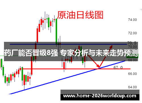 药厂能否晋级8强 专家分析与未来走势预测 药厂能否晋级8强 专家分析与未来走势预测