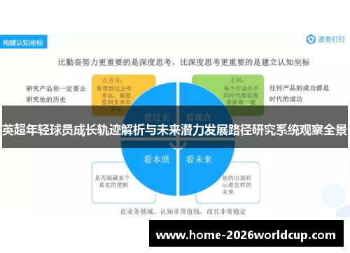 英超年轻球员成长轨迹解析与未来潜力发展路径研究系统观察全景 英超年轻球员成长轨迹解析与未来潜力发展路径研究系统观察全景